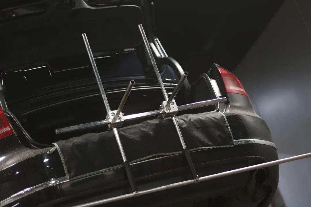 帕萨特b7全车精致升级案例,帕萨特b7翻新全过程视频