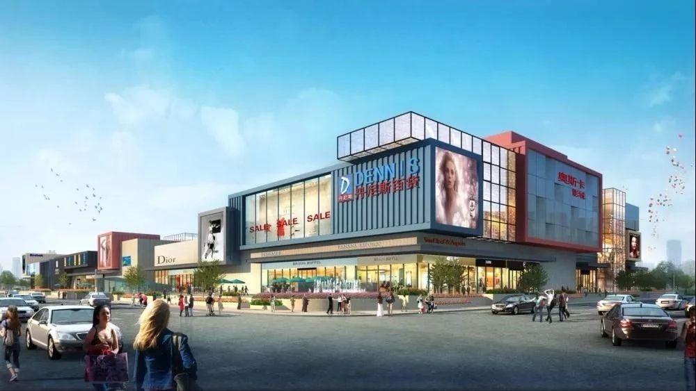 娴庡崡骞寸粓鎬荤粨鎶ュ憡,鍚堣偉骞寸粓鎬荤粨鎶ュ憡