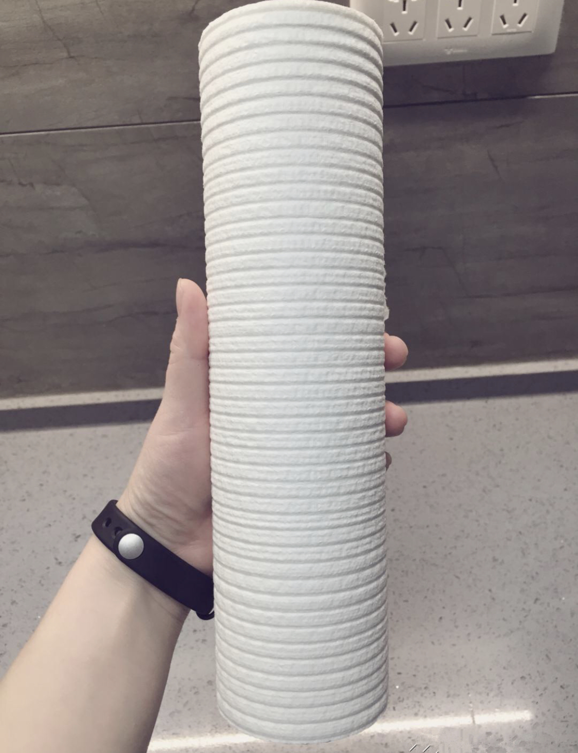 一些没有用的小玩意,生活中有什么小玩意