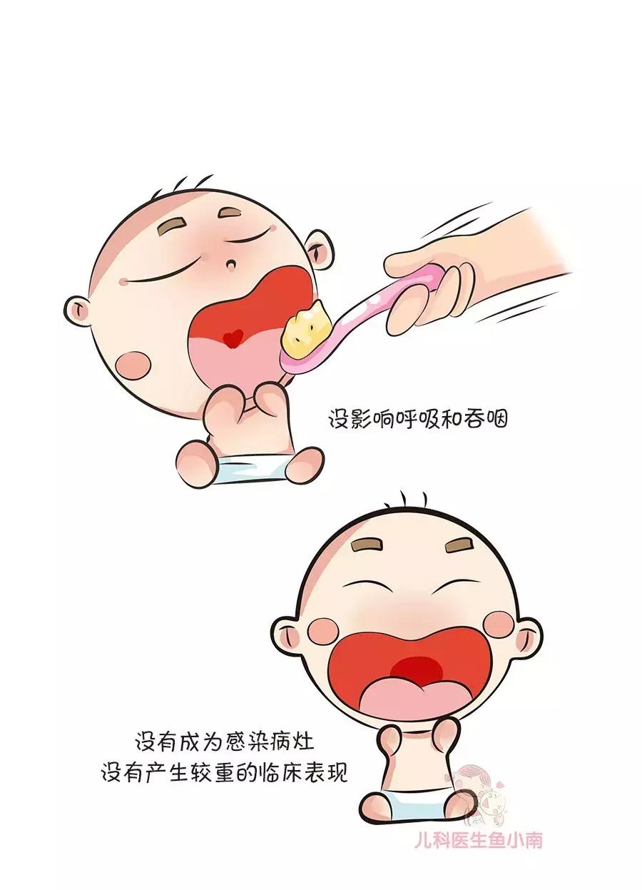 扁桃体切了喉咙还是老是发炎,扁桃体经常发炎该不该切