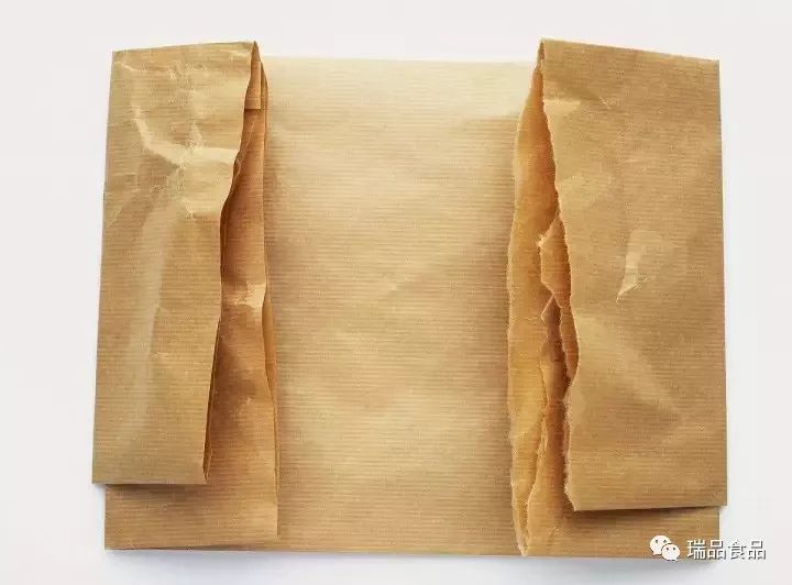 花胶放阴凉的地方还是干燥,买回来的花胶发霉是正常的吗