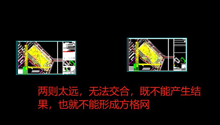 南方cass方格网如何计算土方回填,南方cass方格网土方计算视频