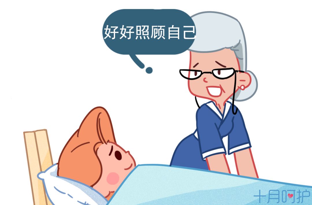 公婆围观、厕所挤奶……母乳喂养到底有多难？