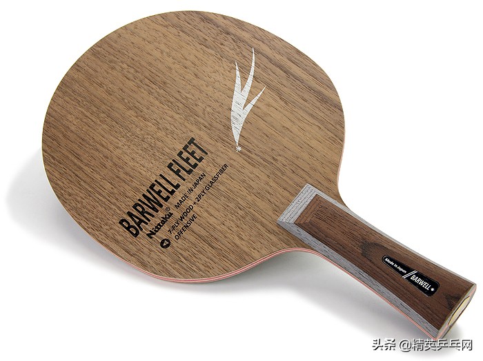 内置内含,外置外弹,究竟内置更强还是外置更暴,请进来说话~