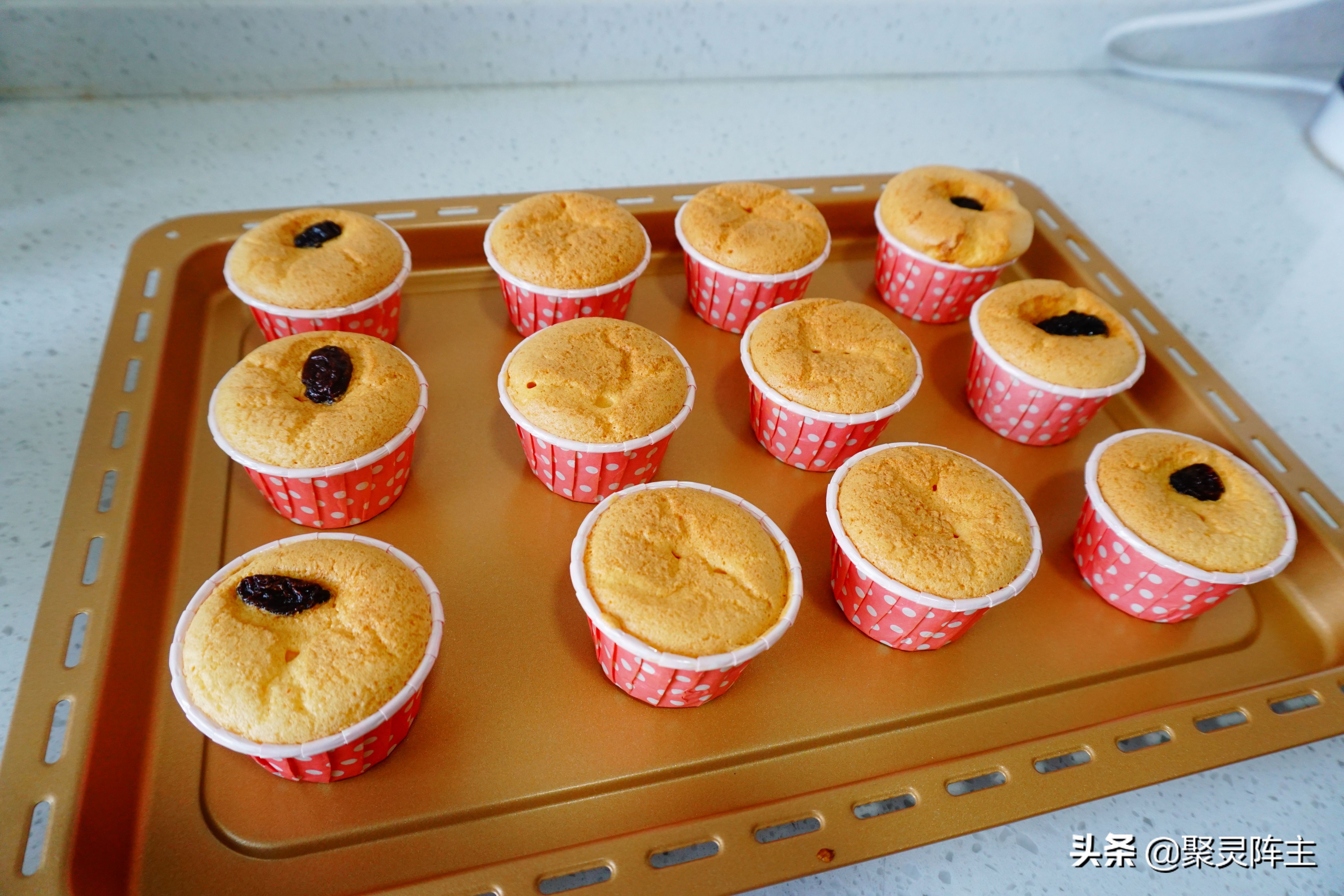 海氏烤箱测评,家用海氏烤箱测评