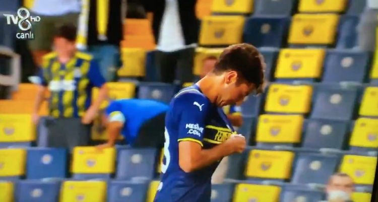 彪马设计翻车!因球衣正面无队徽多特等多支俱乐部表示大力反对