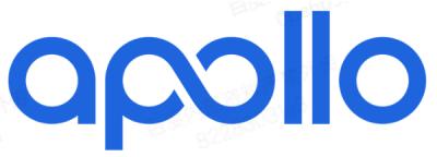 百度开源的核心技术,百度开源的好项目