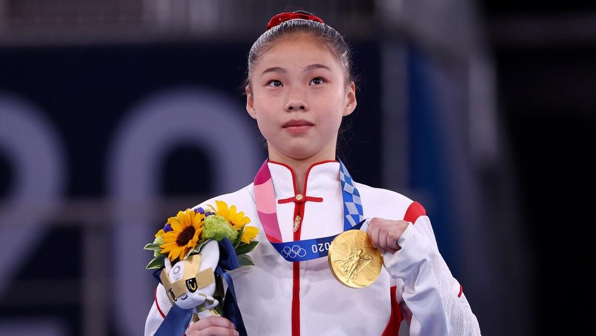 2020东京奥运会中国解说员是谁,日本东京奥运会解说员