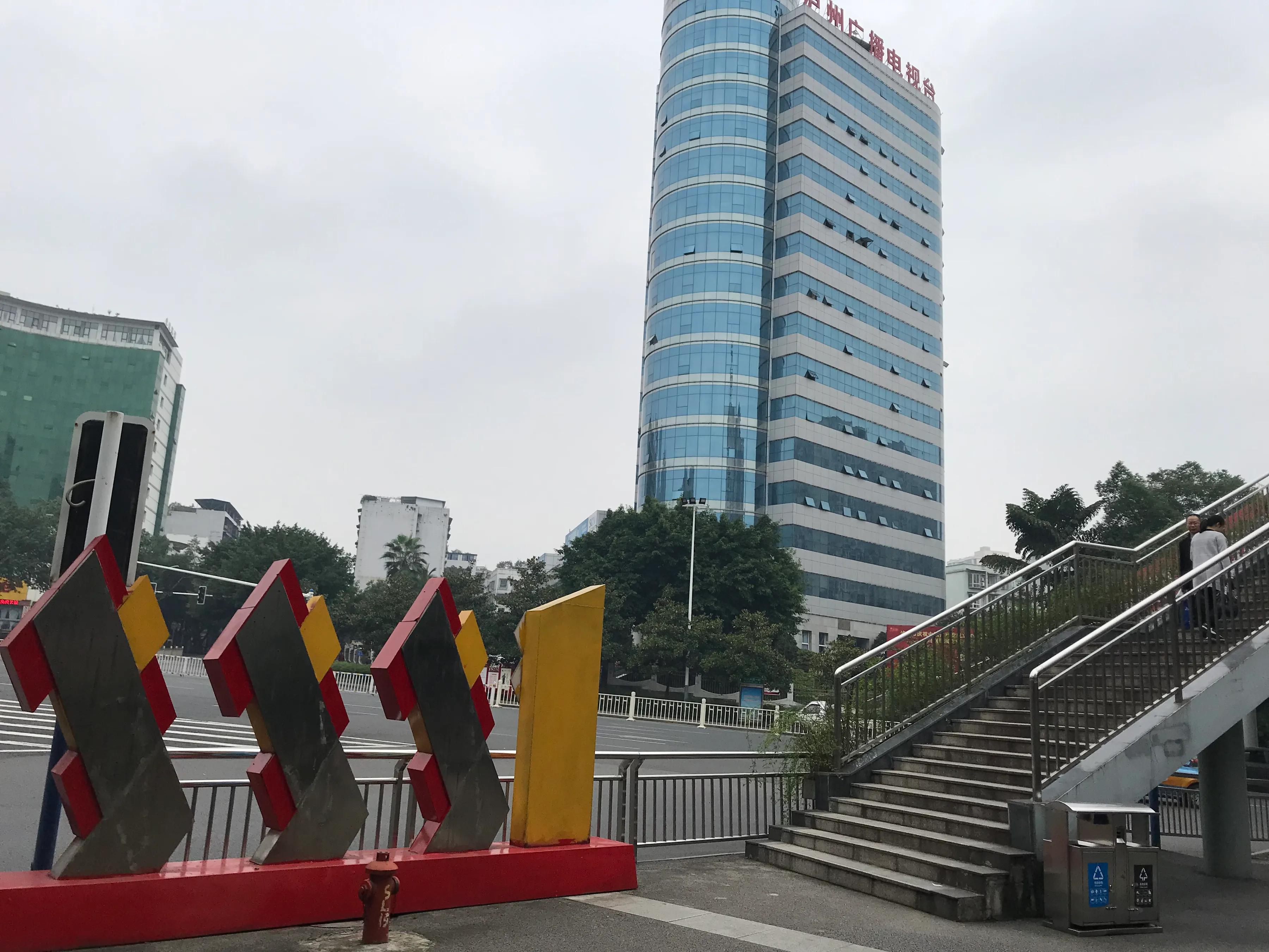 异地线上补换手机卡流程,换手机可以在外地补卡吗