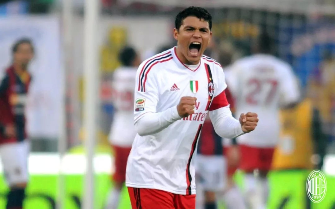 远征红黑军|桑巴元素点缀，闪耀红黑军团