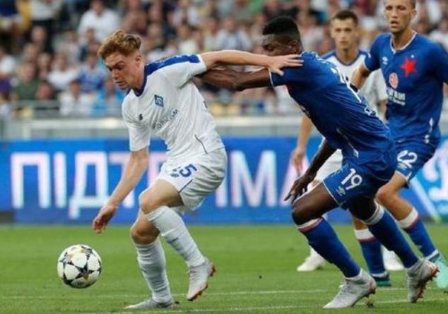 洛杉矶银河对休斯敦迪纳摩预测,洛杉矶银河最新战绩