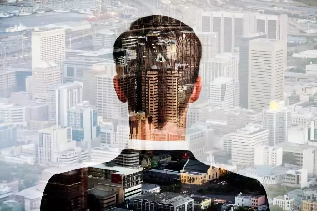 北辰地铁站床垫,卡路福弹簧床垫