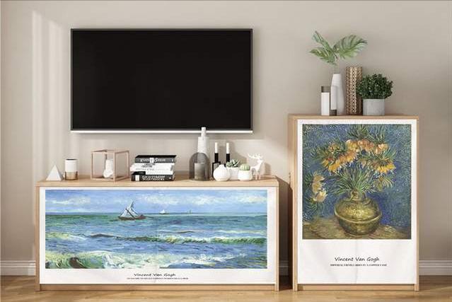 后悔做镂空柜子,后悔做悬空柜了怎么办