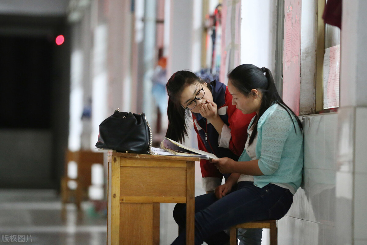 黑马河北工业大学跻身全国百强,河北工业大学实力如何