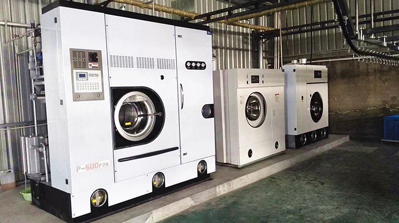 崭新如初，整洁又有型！杭州95元抢【衣卫士】洗衣洗鞋4件套餐！