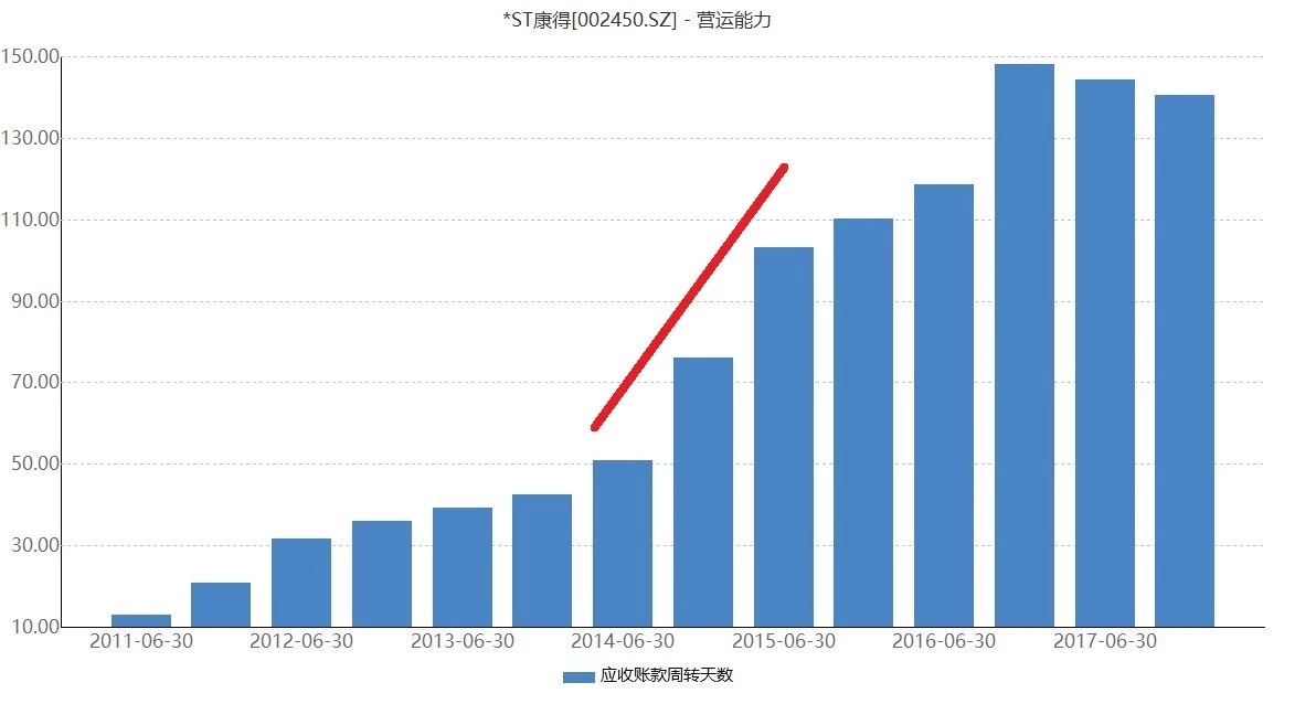 首富破产完整视频,首富去世无人敢爆料第几集
