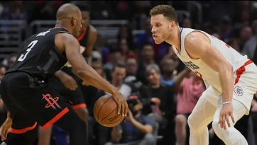 保罗和科比联手有多强,科比搭配超级控卫