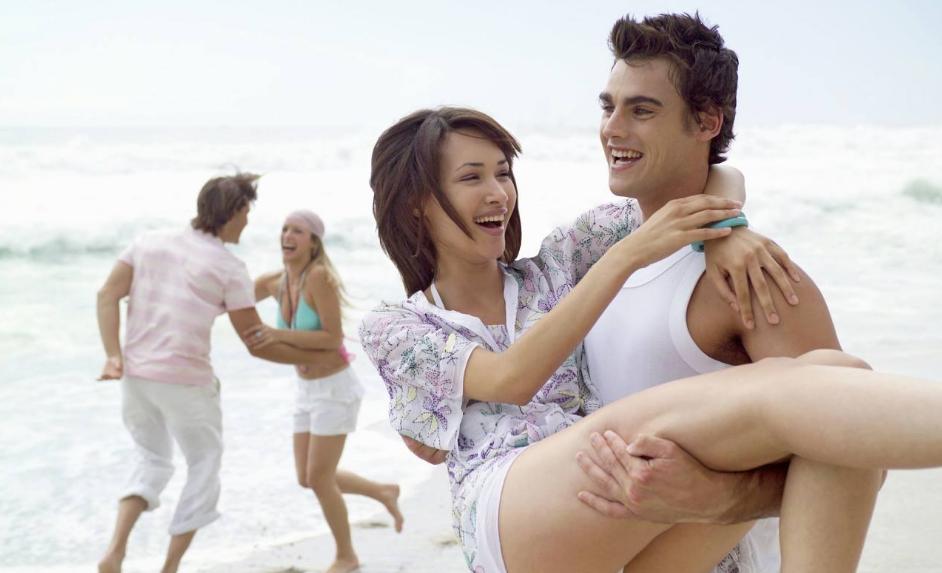 异性朋友谈恋爱了如何告别,异性朋友谈恋爱了怎么相处