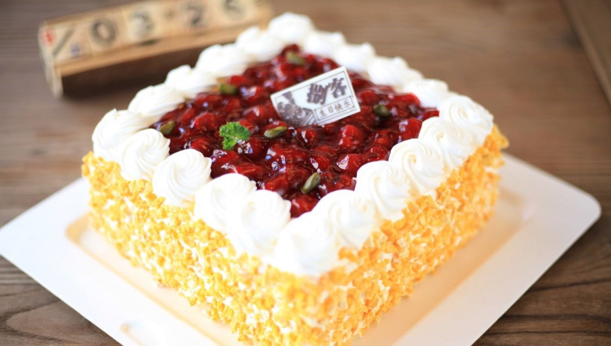 太原中正天街20元自助火锅,太原中正天街购物