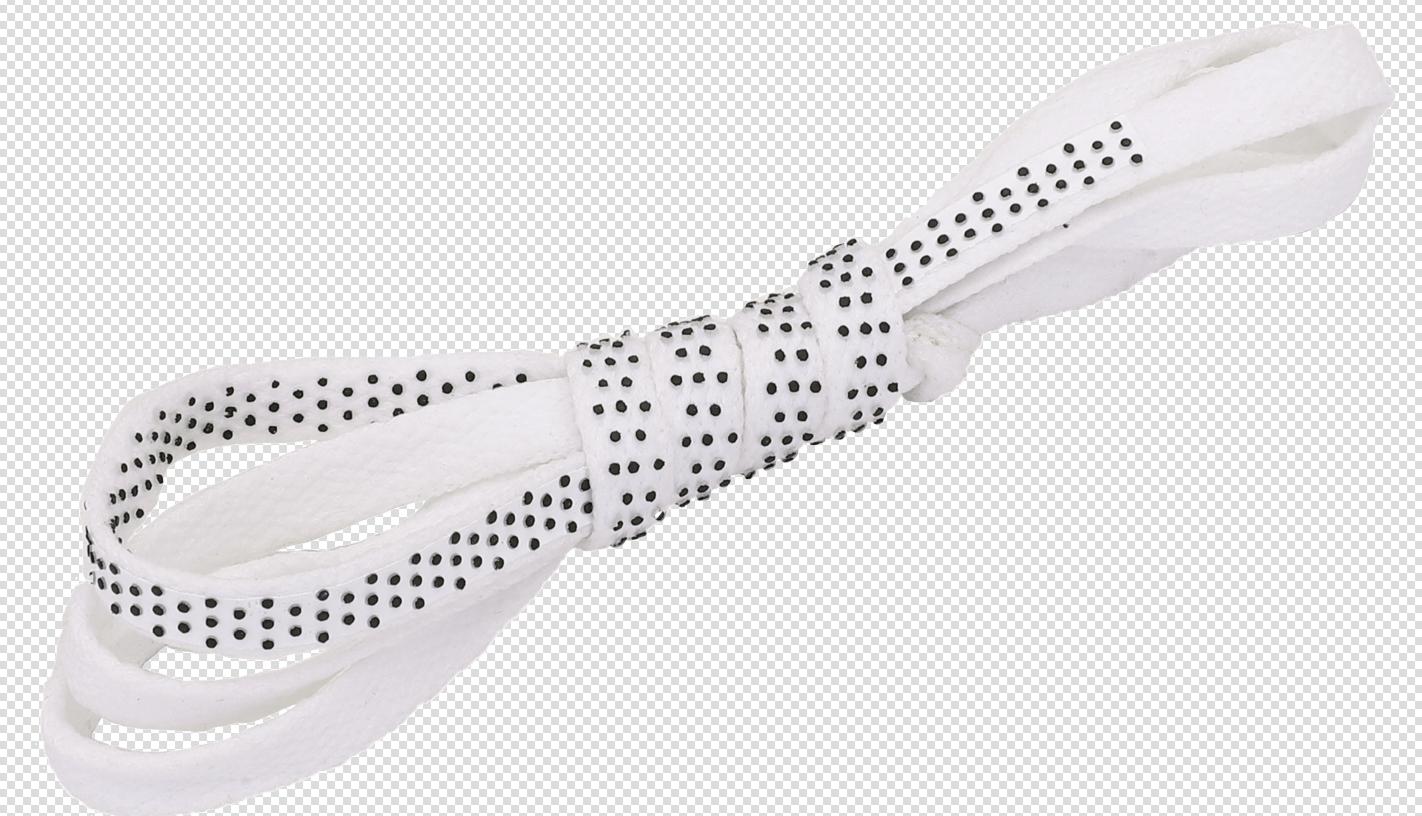 鞋带为什么总是容易松?跑鞋黑科技adrun+终于找到解决方法