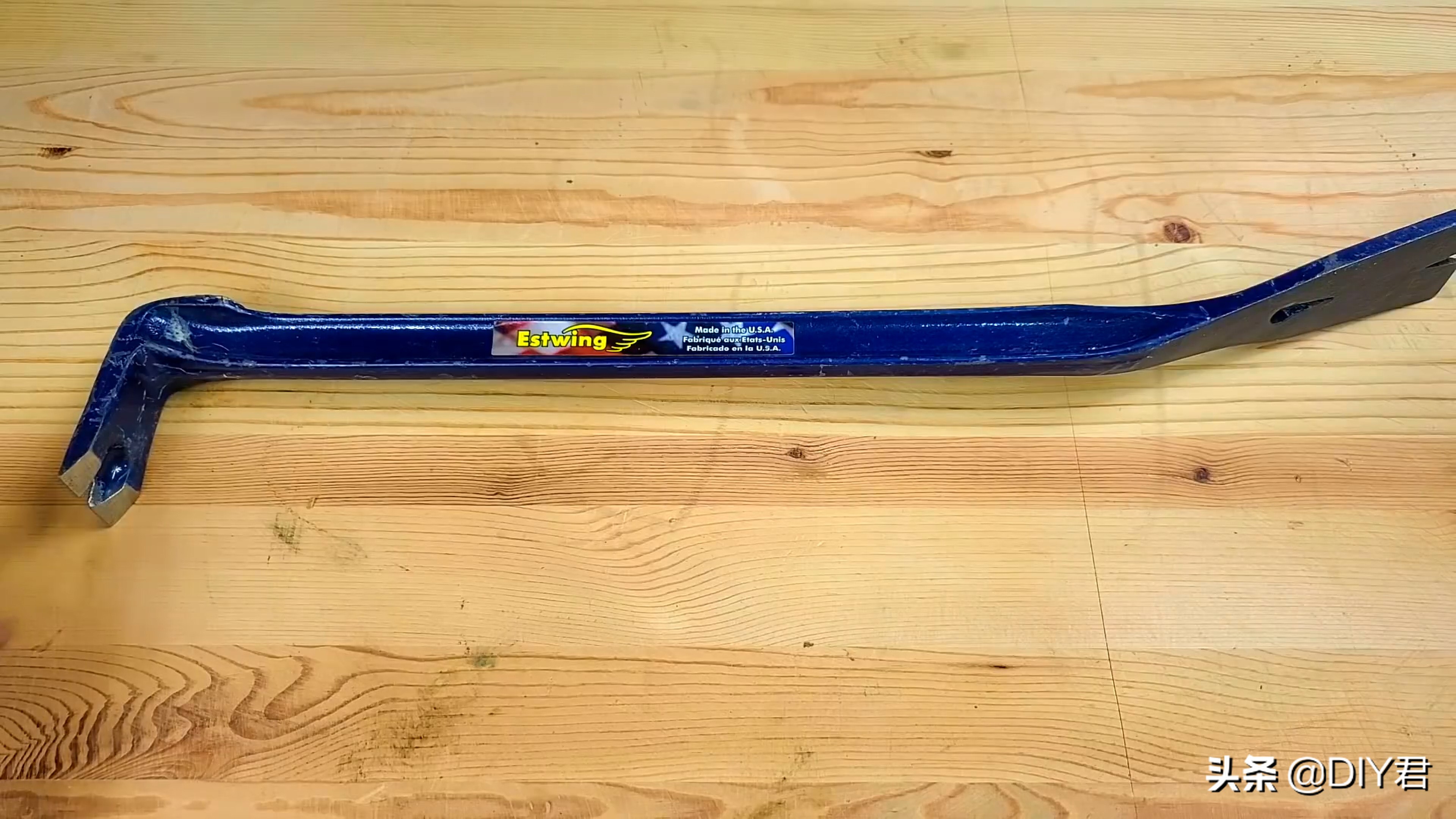 diy装修工具大全,diy装修设计软件推荐