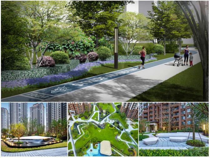 深中通道南朗到宝安,深中通道通深圳光明区吗