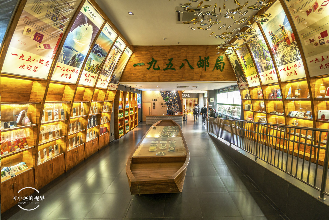 合肥万佛湖二日游攻略,合肥市区旅游攻略一日游