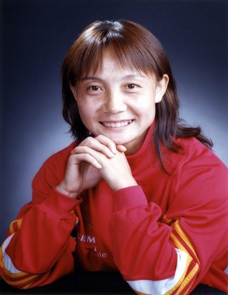 历届女足奥运冠亚军,中国女足96奥运会决赛