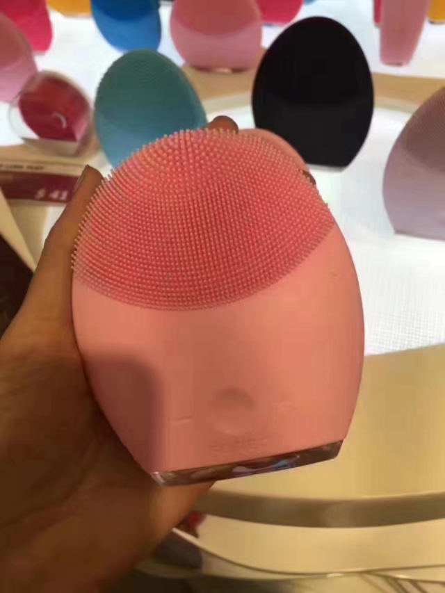 韩国购物必买食品,韩国购物必买零食