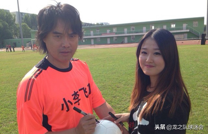 第一个被禁赛的运动员,中国第一个被禁赛的拳手