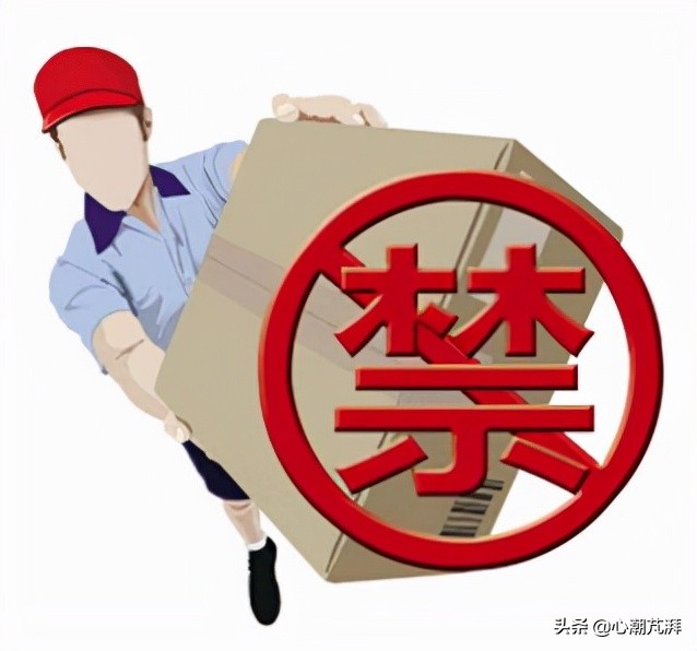 装修厨房电器性价比高的清单大全,装修厨房电器性价比推荐