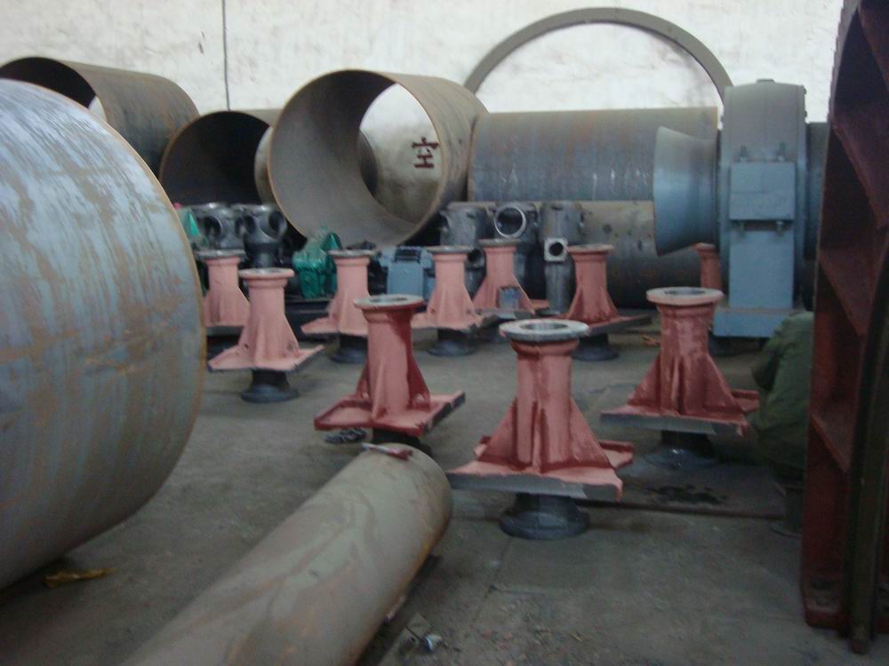 铅锌矿浮选工作原理,氧化铅锌矿的浮选方式