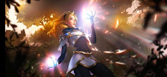 英雄联盟符文之地简介,英雄联盟符文之地规则