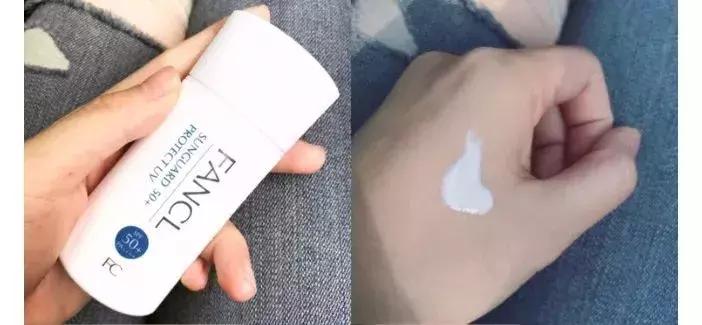 唐艺昕张若昀谈多久才结婚,唐艺昕张若昀在哪里领结婚证