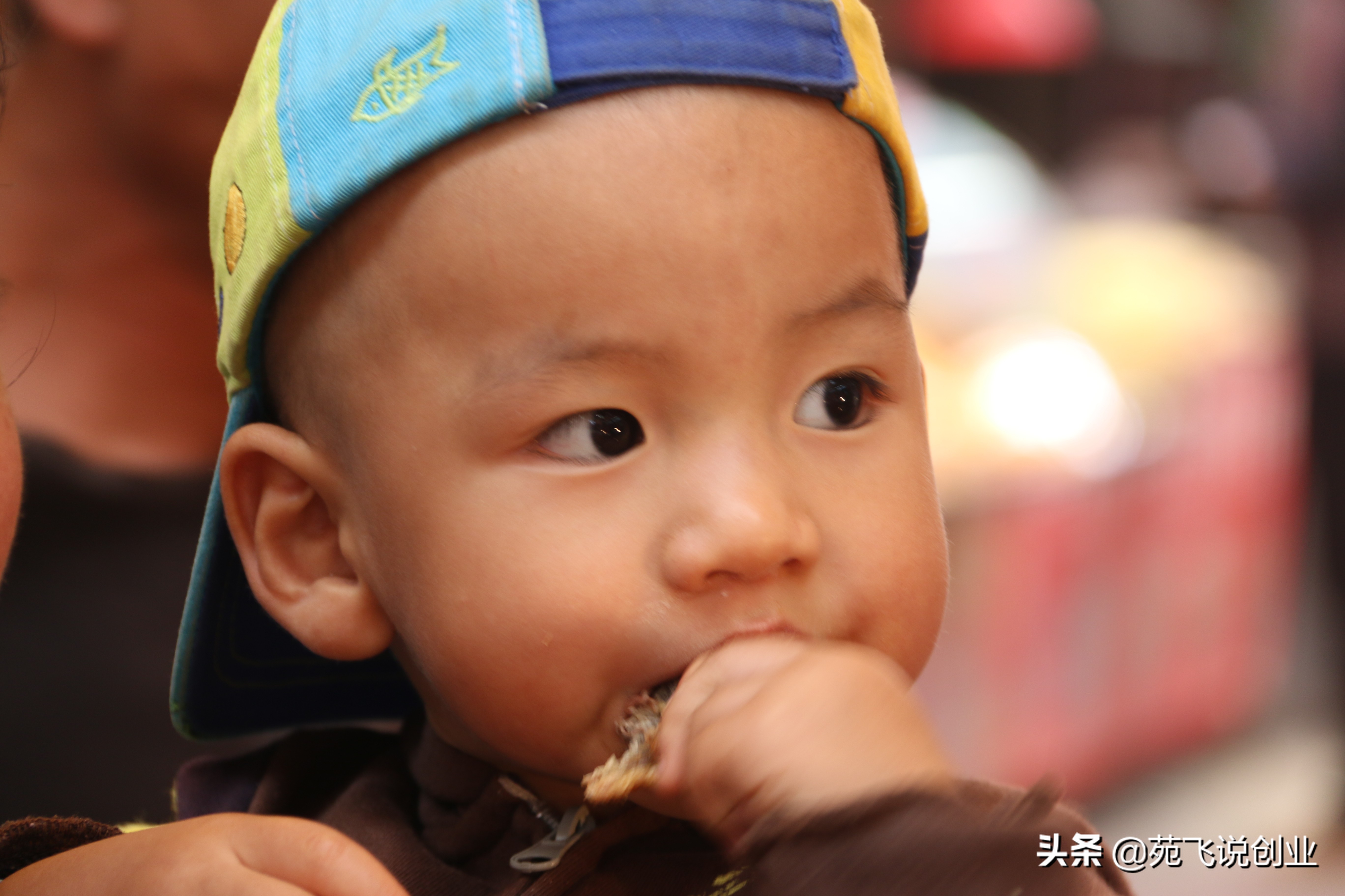 80年代小伙1000台打印机赚300万,80后小伙500元起家