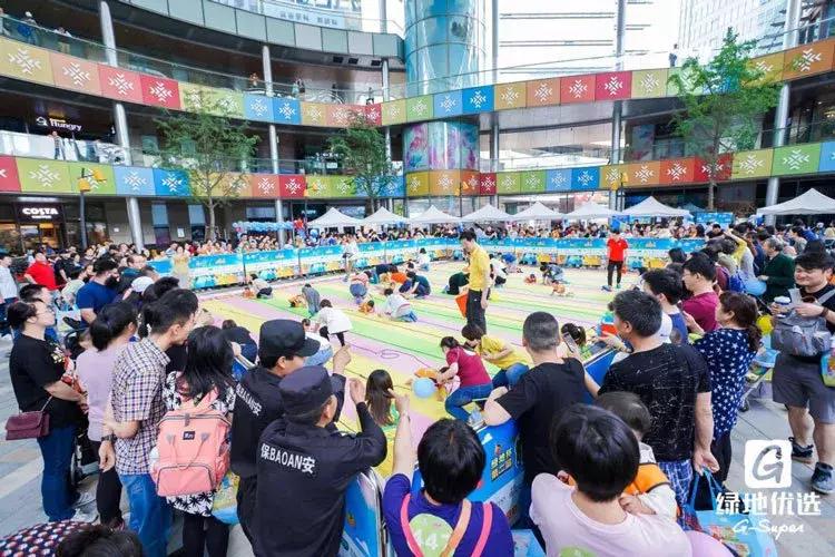 鍗佸煄鑱斿姩娲诲姩,鍗佸煄鑱斿姩鏂囨梾娲诲姩