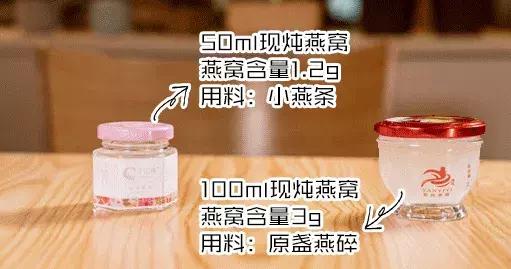 抗老神仙水单品,抗老用神仙水搭配什么