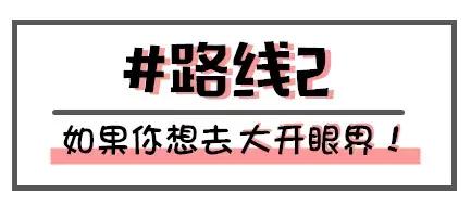 天津出发坐飞机2日游旅游推荐,天津出国旅游机票