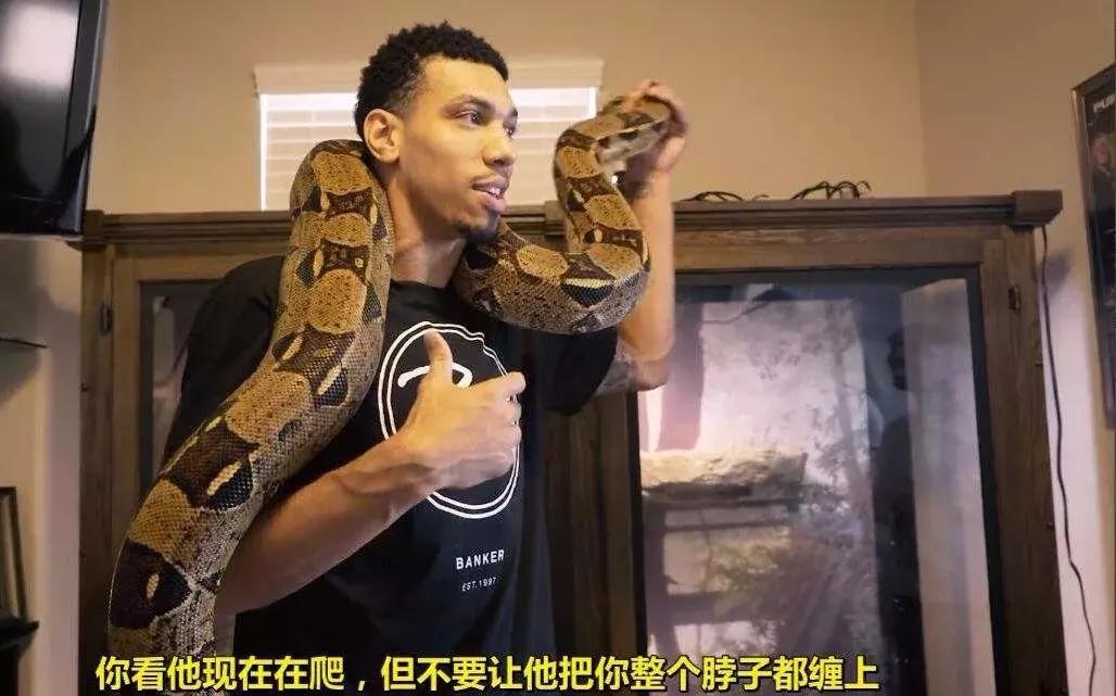 nba球星那些骚操作,nba球员那些骚操作