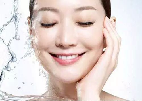 毛囊炎加鸡皮肤怎么根治,鸡皮肤和鱼鳞病怎样根治