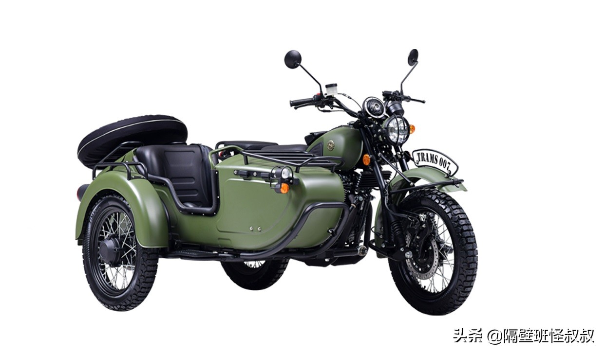 侉子边三轮哪里最多最便宜,侉子边三轮20000左右推荐