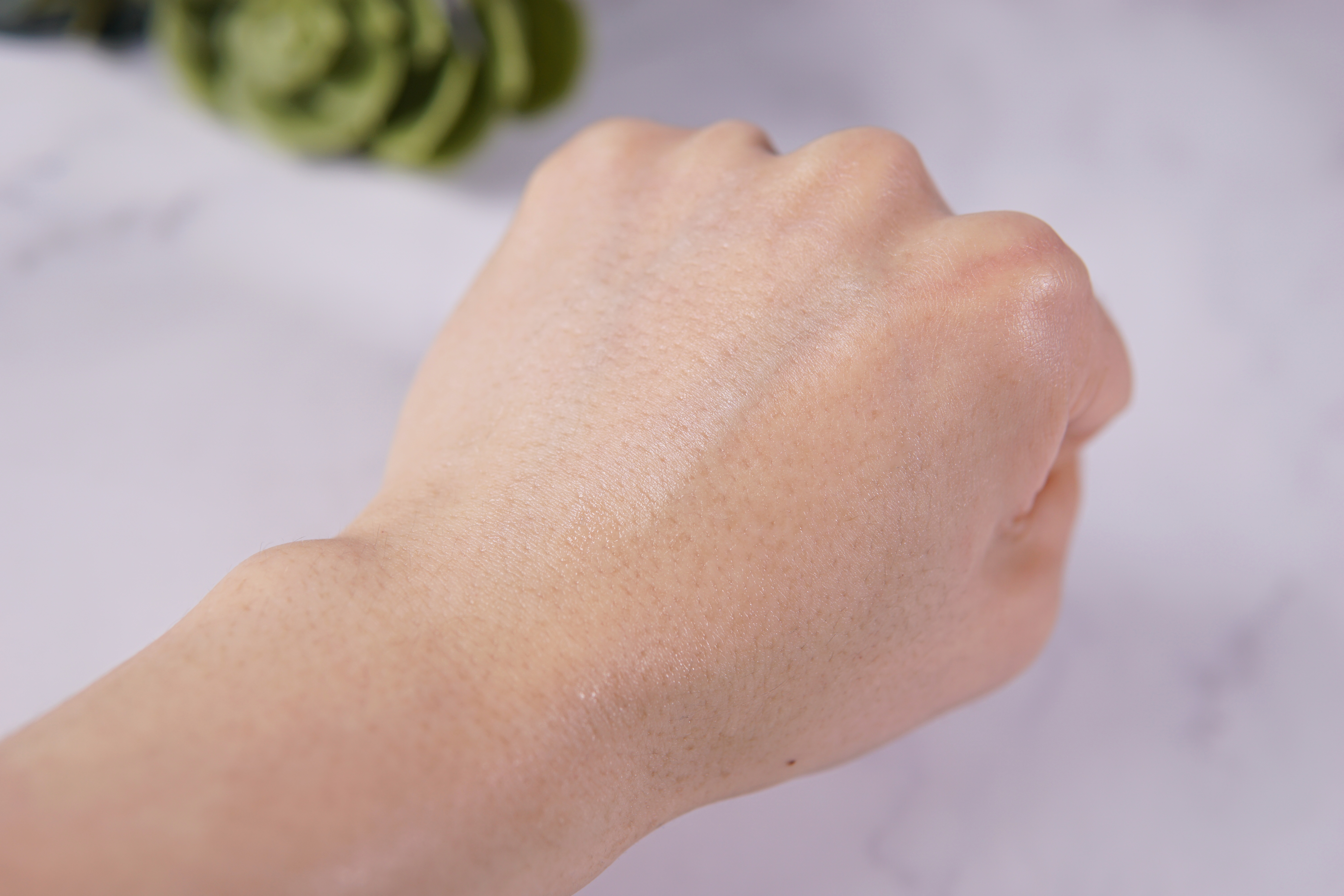 olay大红瓶面霜和空气霜区别,olay大红瓶不同版本怎么选