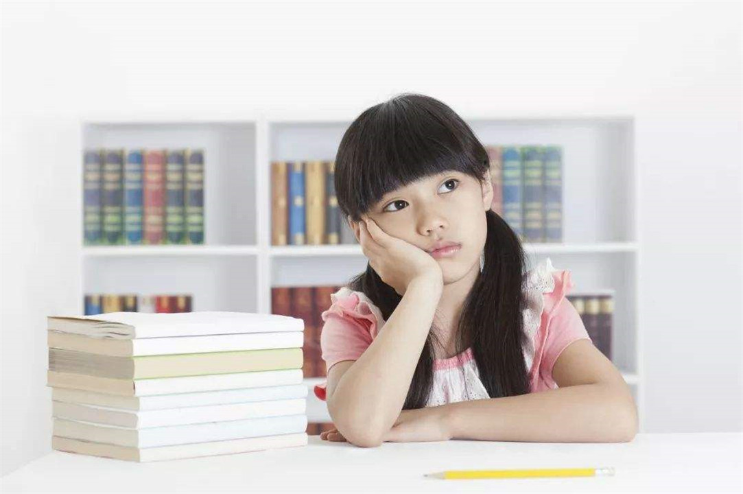 孩子学习记忆力不集中,孩子学习学不会记忆力差怎么办