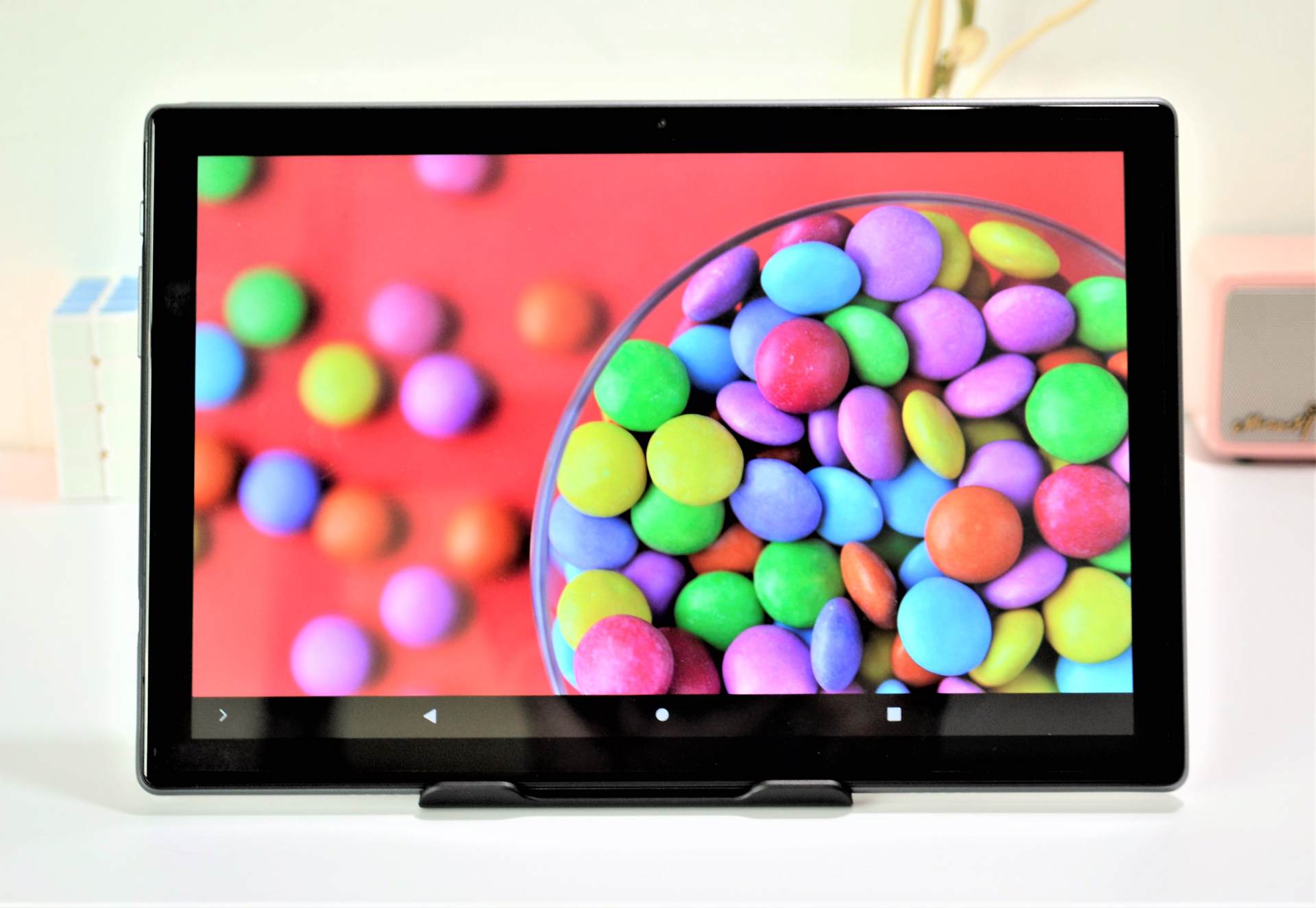 台电m40和m40pro哪个更值得买,台电m40pro平板参数