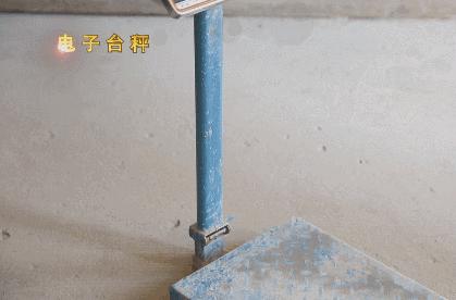 装配式建筑灌浆注意事项,装配式建筑二次灌浆施工全面解析