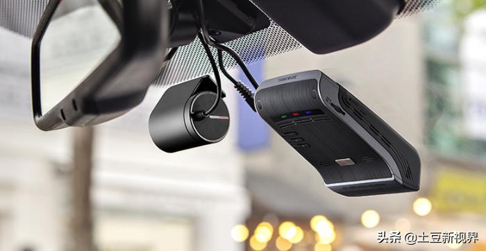 2020年最好口碑行车记录仪,行车记录仪内存卡选购