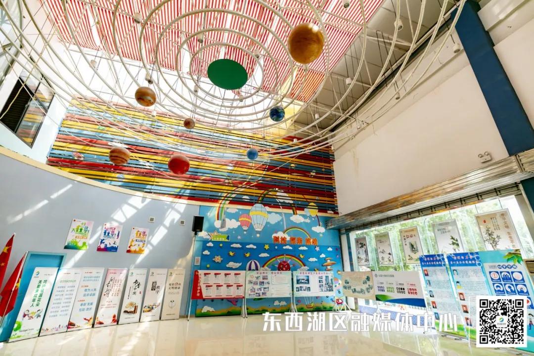 文明社区图片,文明社区简介