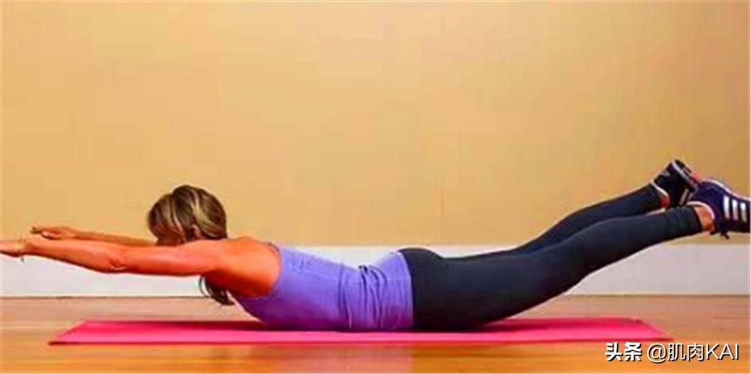 腰椎变形导致的腰痛怎么缓解,什么样的坐姿可以缓解腰部疼痛