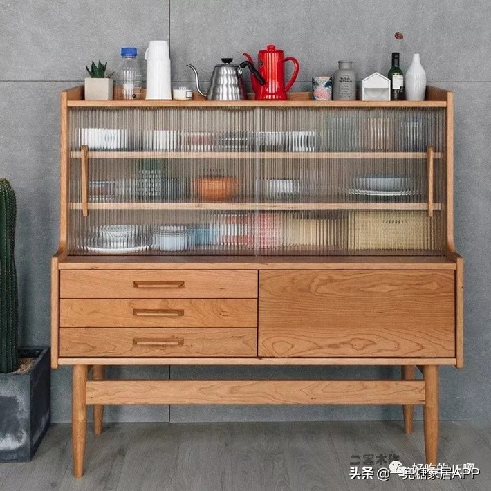 淘宝实木家具店铺排名榜,淘宝实木家具比较出名的品牌