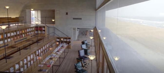 天津滨海新区艺术馆,天津市文化博物馆开放